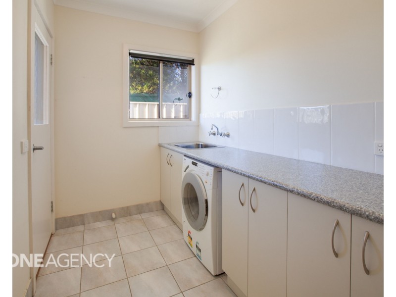 2/12 Cummings Street, Wodonga VIC 3690