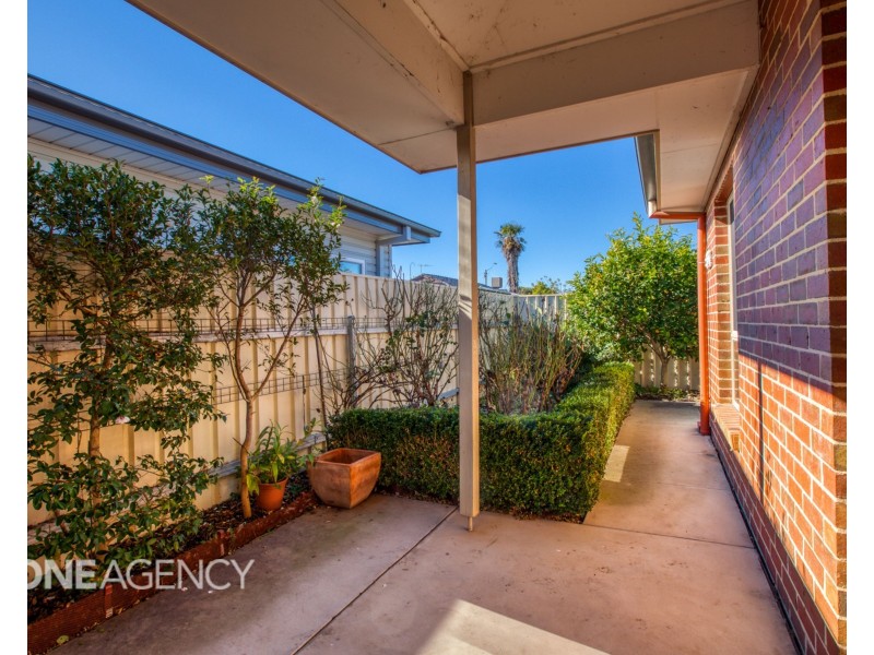 2/12 Cummings Street, Wodonga VIC 3690