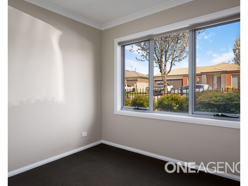 11 Macquarie Road, Wodonga VIC 3690