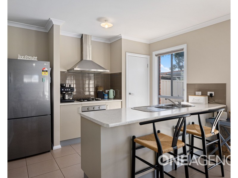 11 Macquarie Road, Wodonga VIC 3690