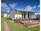 3796 Omeo Highway, Eskdale VIC 3701