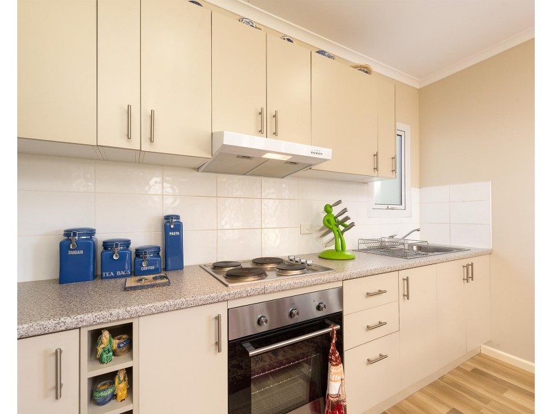 3796 Omeo Highway, Eskdale VIC 3701