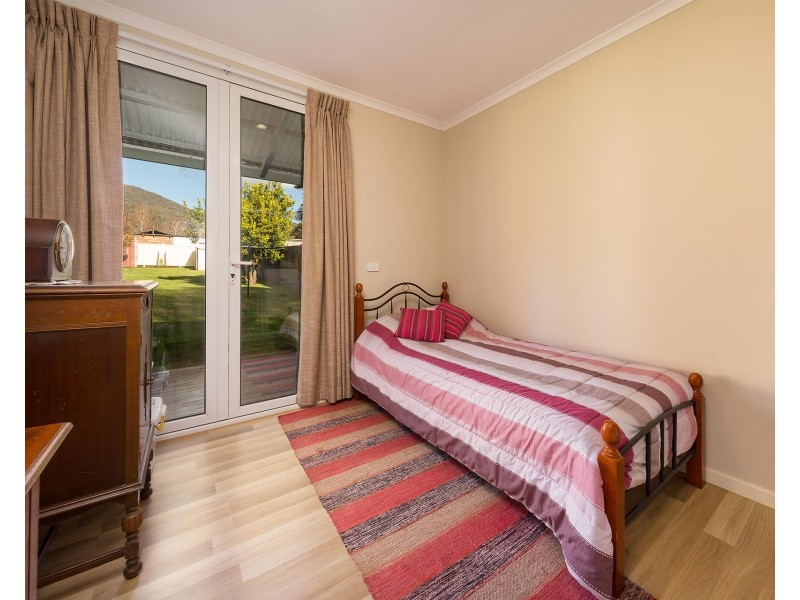 3796 Omeo Highway, Eskdale VIC 3701