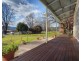 3796 Omeo Highway, Eskdale VIC 3701