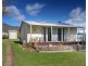 3796 Omeo Highway, Eskdale VIC 3701