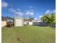 3796 Omeo Highway, Eskdale VIC 3701