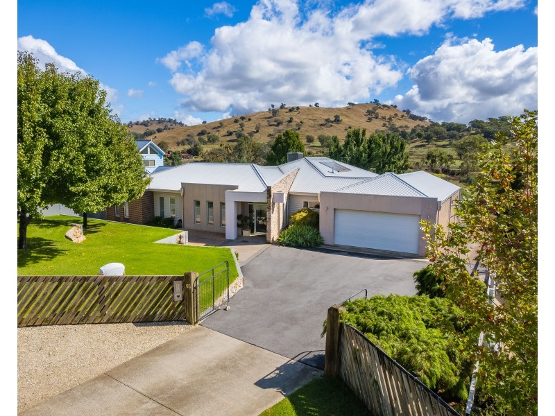 65 Castle Creek Road, Wodonga VIC 3690