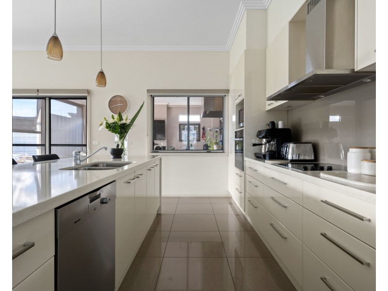 65 Castle Creek Road, Wodonga VIC 3690