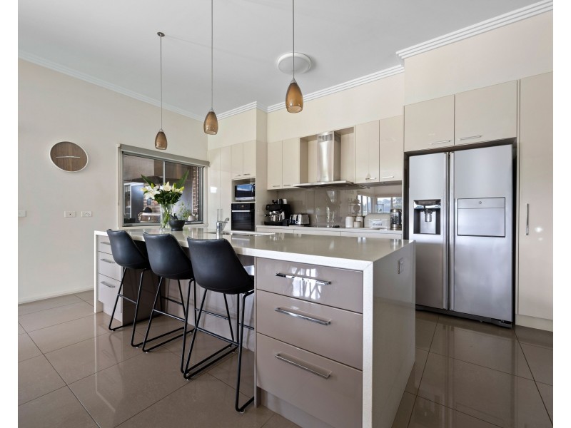 65 Castle Creek Road, Wodonga VIC 3690