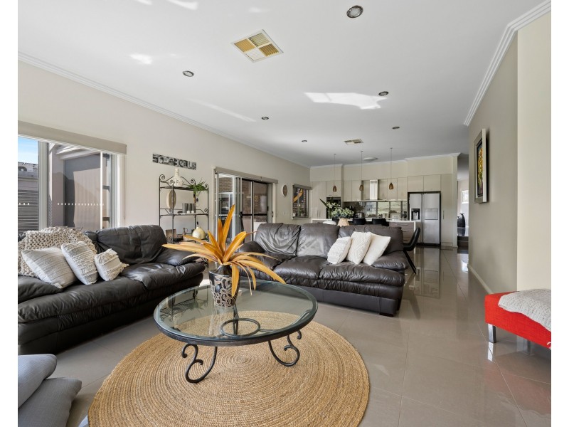 65 Castle Creek Road, Wodonga VIC 3690