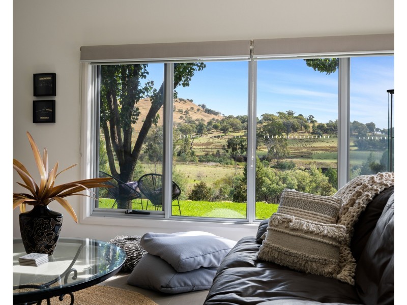 65 Castle Creek Road, Wodonga VIC 3690