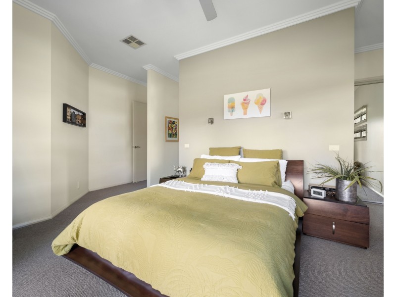 65 Castle Creek Road, Wodonga VIC 3690