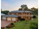 3 Wedge Court, Wodonga VIC 3690