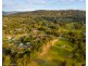 3 Wedge Court, Wodonga VIC 3690