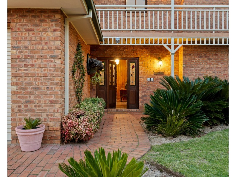 3 Wedge Court, Wodonga VIC 3690