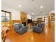 3 Wedge Court, Wodonga VIC 3690