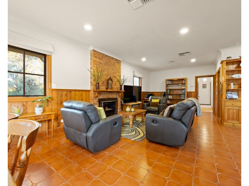 3 Wedge Court, Wodonga VIC 3690