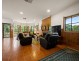 3 Wedge Court, Wodonga VIC 3690