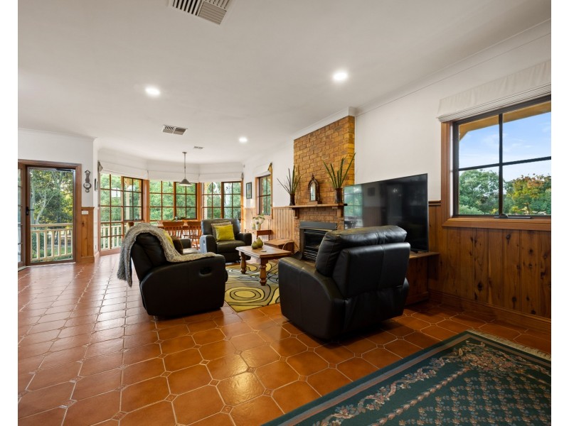 3 Wedge Court, Wodonga VIC 3690