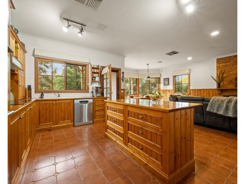 3 Wedge Court, Wodonga VIC 3690