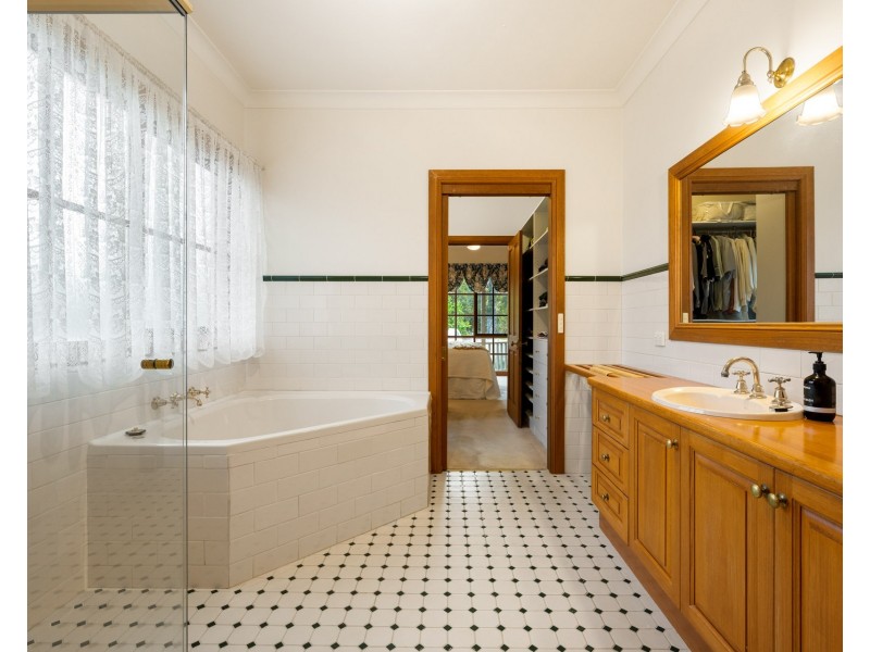 3 Wedge Court, Wodonga VIC 3690