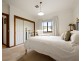 3 Wedge Court, Wodonga VIC 3690