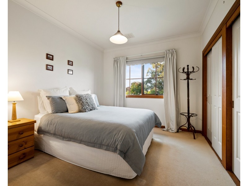 3 Wedge Court, Wodonga VIC 3690