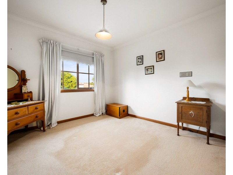 3 Wedge Court, Wodonga VIC 3690