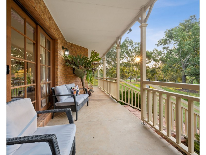 3 Wedge Court, Wodonga VIC 3690