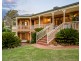 3 Wedge Court, Wodonga VIC 3690