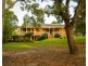 3 Wedge Court, Wodonga VIC 3690