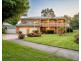 3 Wedge Court, Wodonga VIC 3690