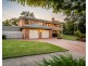 3 Wedge Court, Wodonga VIC 3690