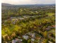 3 Wedge Court, Wodonga VIC 3690