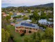 3 Wedge Court, Wodonga VIC 3690
