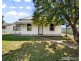 188 Lawrence Street, Wodonga VIC 3690