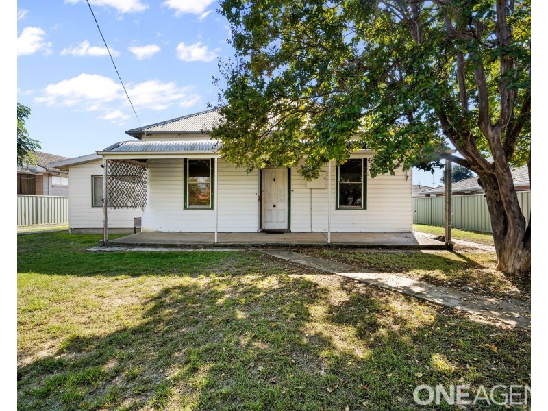 188 Lawrence Street, Wodonga VIC 3690