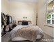 188 Lawrence Street, Wodonga VIC 3690