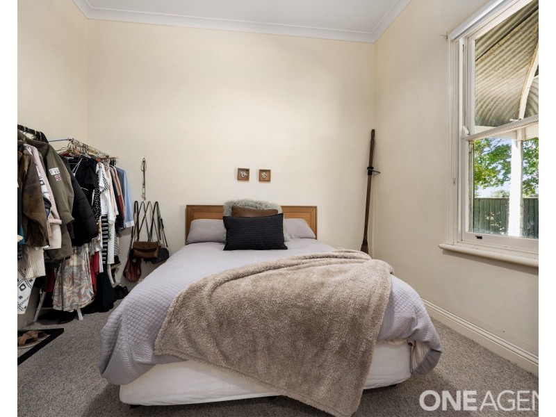188 Lawrence Street, Wodonga VIC 3690