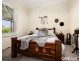 188 Lawrence Street, Wodonga VIC 3690