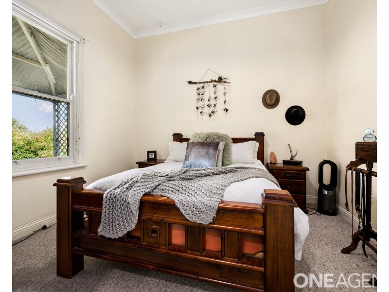 188 Lawrence Street, Wodonga VIC 3690
