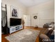 188 Lawrence Street, Wodonga VIC 3690