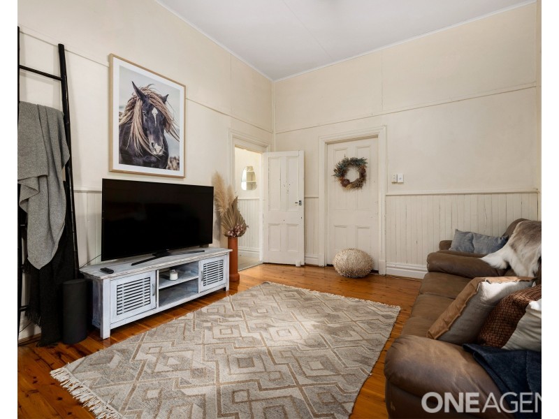 188 Lawrence Street, Wodonga VIC 3690