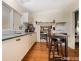188 Lawrence Street, Wodonga VIC 3690