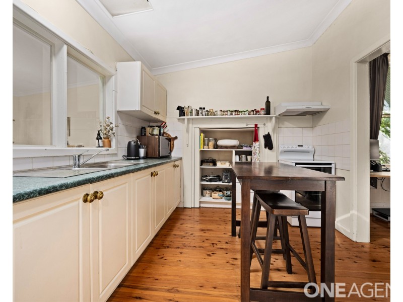 188 Lawrence Street, Wodonga VIC 3690