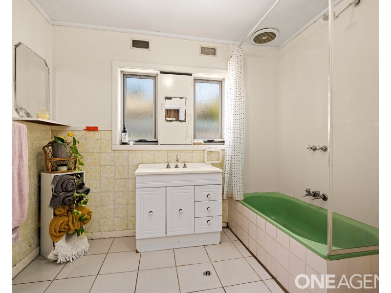 188 Lawrence Street, Wodonga VIC 3690