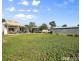 188 Lawrence Street, Wodonga VIC 3690