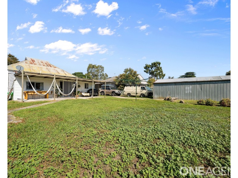 188 Lawrence Street, Wodonga VIC 3690