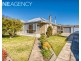 49 GORDON STREET, Wodonga VIC 3690
