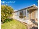 49 GORDON STREET, Wodonga VIC 3690